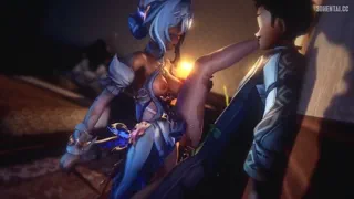 Preview at 00:01