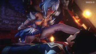 Preview at 00:29