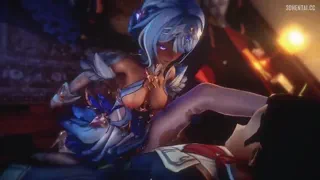 Preview at 00:10