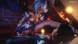 Preview at 00:13