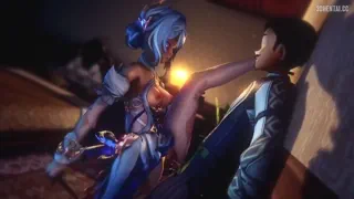 Preview at 00:17