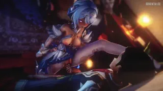Preview at 00:23