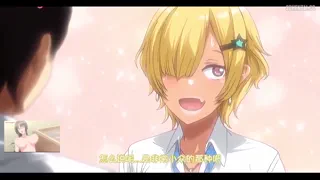 Preview at 00:01