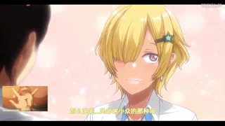 Preview at 00:59