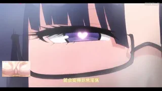 Preview at 00:07