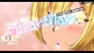 Preview at 00:14