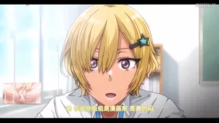 Preview at 00:27