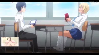 Preview at 00:33
