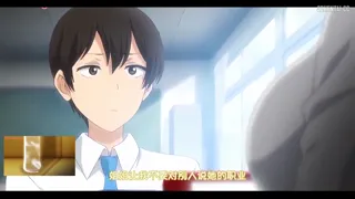 Preview at 00:46