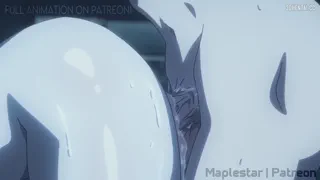 Preview at 00:59