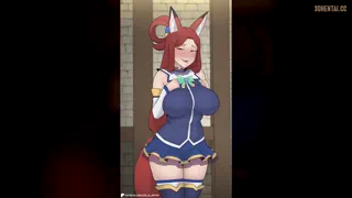 Preview at 00:07