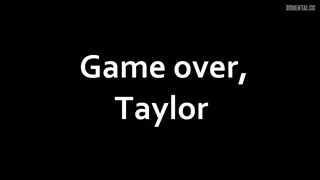 Preview at 00:01