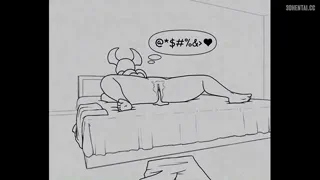 Preview at 00:39