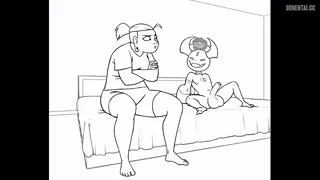 Preview at 00:09
