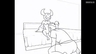 Preview at 00:14