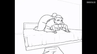 Preview at 00:22
