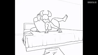Preview at 00:26