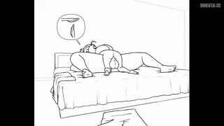 Preview at 00:31