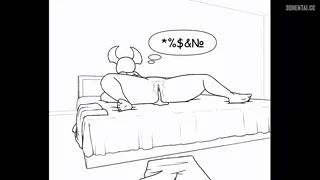 Preview at 00:35