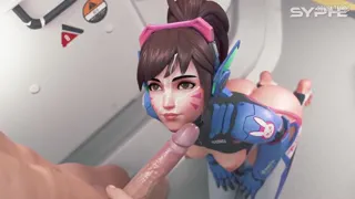 Preview at 00:39
