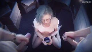Preview at 00:42