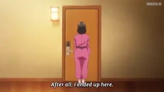 Preview at 00:01