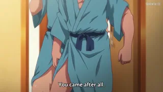 Preview at 00:07