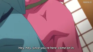 Preview at 00:14