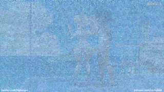 Preview at 00:20