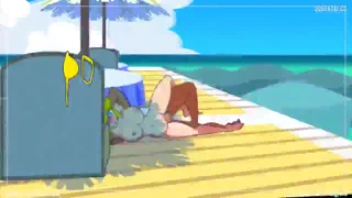 Preview at 00:53