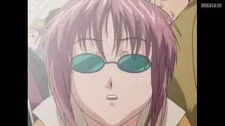 Preview at 00:01