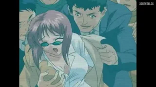 Preview at 00:07