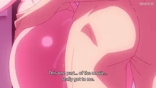Preview at 00:25