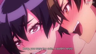 Preview at 00:37