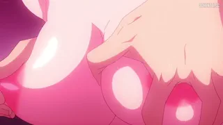 Having a Sneaky Sex with my crush and his girlfriend almost caught you us~ [u/FableFreeda]