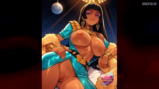Preview at 00:26