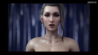 Preview at 00:01