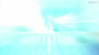 Preview at 00:59