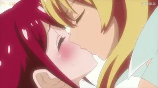 Preview at 00:27