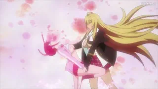 Preview at 00:33