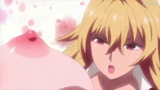 Preview at 00:53