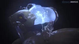 Preview at 00:59