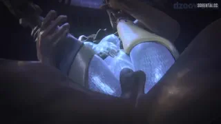 Preview at 00:14