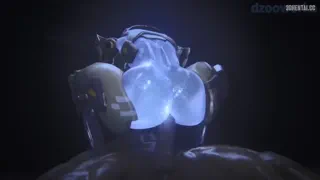Preview at 00:33