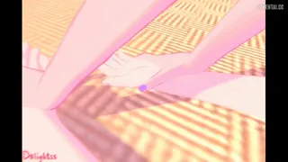Preview at 00:36
