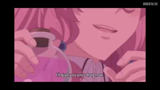 Preview at 00:01
