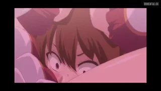 Preview at 00:30