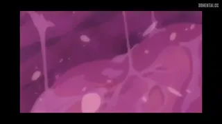 Preview at 00:41