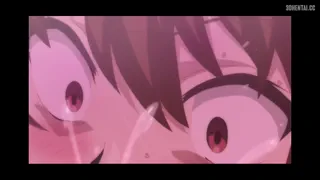 Preview at 00:47