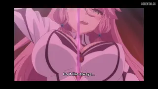 I'm gonna make you drunk until you're addicted to my pussy [u/AuraAvani]